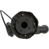 Насос дренажный для грязной воды GARDENA 9300 09006-29.000.00