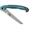 Пила садовая складная GARDENA 200 P 08743-20.000.00