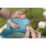 Разбрасыватель-сеялка GARDENA ручная M 00431-20.000.00