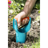 Сажалка для луковичных растений (ручной инструмент) GARDENA (Дисплей) 03039-20.000.00